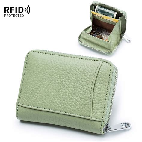 rfid protected women& 39|rfid blocking wallet for women.